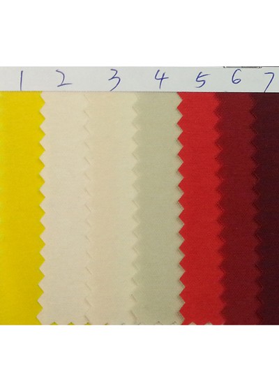 HK-LMSG 300D尼龍TACTEL牛津噴膠 正面照